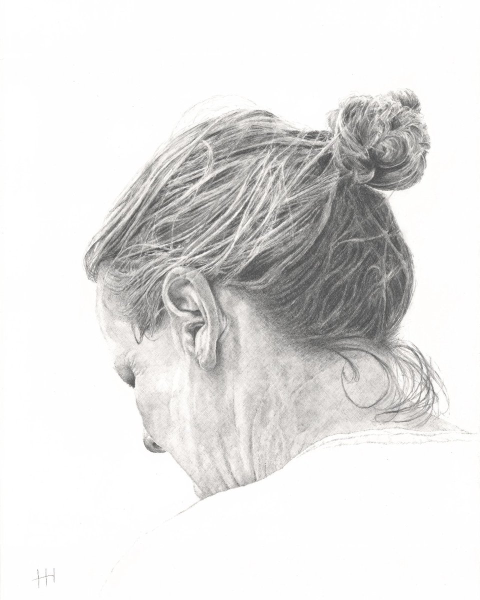 wellsartcontemporary tweet media