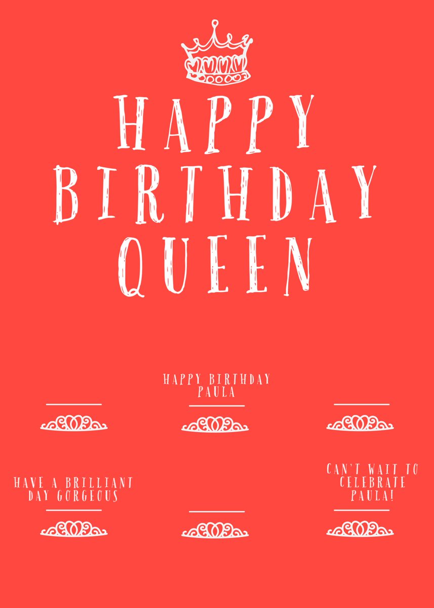 pauripalda's tweet photo. Happy Birthday to me 🥳🎉🎂🎁 and Goodnight… https://t.co/amrDXM0AAN