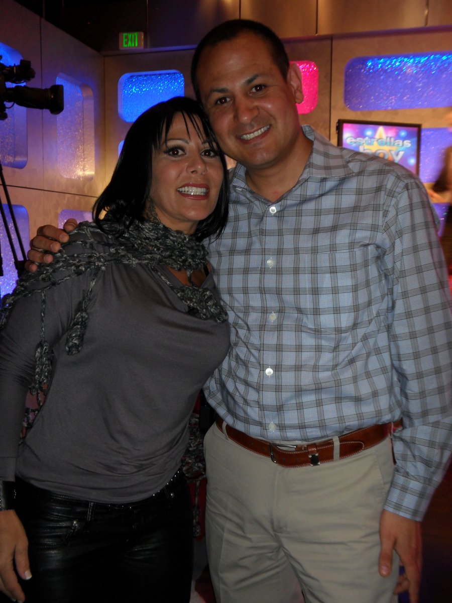 pacoharo's tweet photo. #alejandraguzman #aleguzman #Tbt #TBT2023 #ThrowbackThursday #Throwback #today #RussiaIsCollapsing #AEWDynamite #earthquake #latino #plazamexico #gay #maduros #madurosgay #weho #estrellatv #estrellashoy https://t.co/XLsLCuVb3B