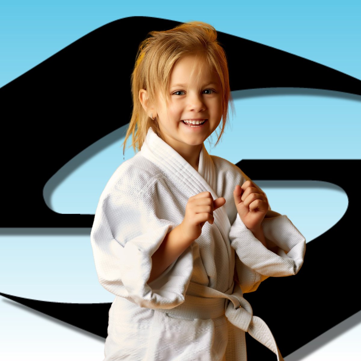 StrideBJJ's tweet photo. 10 Benefits of Jiu Jitsu for Kids! 👉https://t.co/IO1T86fF8w https://t.co/LjILTAw47o