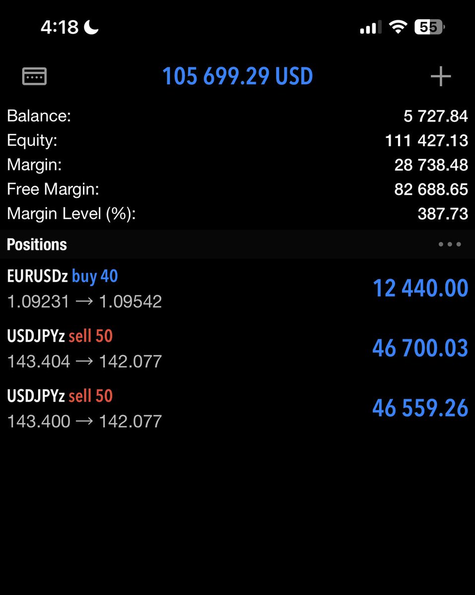 thissdax's tweet photo. 🙏 https://t.co/NE4wf8ohI1