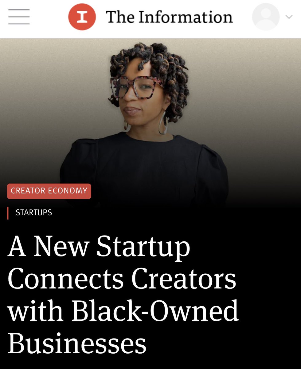 zaneaccess tweet media