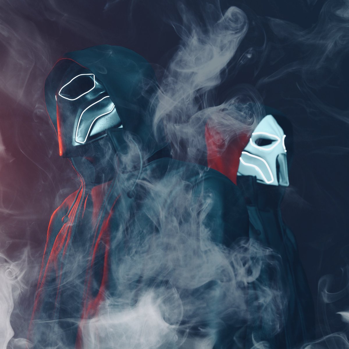 soundspheremag's tweet photo. .@D0m_Sm1th talks to @bonecult about the band's new album, 'Digital Afterlife' and much more HERE!

https://t.co/uHmS6apNiZ https://t.co/ie8u0Jero5