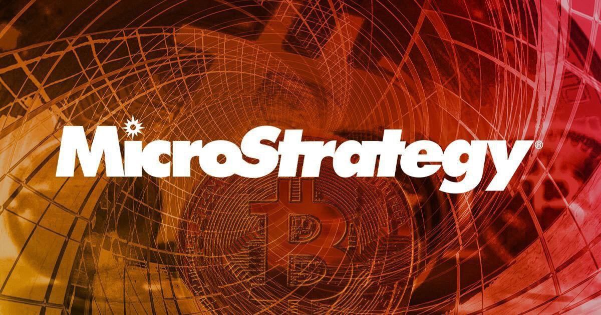 Crypto Information Channel tweet media