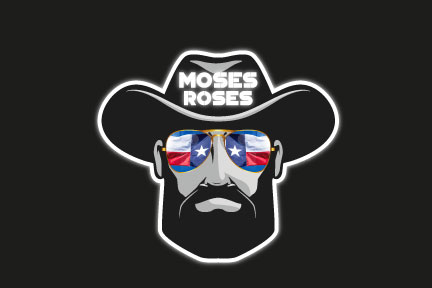 Thank you for 12 years at Moses Roses Hideout!

“Owners, Vince  Cantu and Elizabeth Harwood Cantu, and their children, Allegra, Castille  and Cullum, of Moses Roses Hideout, and Cantu-Harwood, Inc., are  grateful to all true Texans who peacefully stood up for private  property