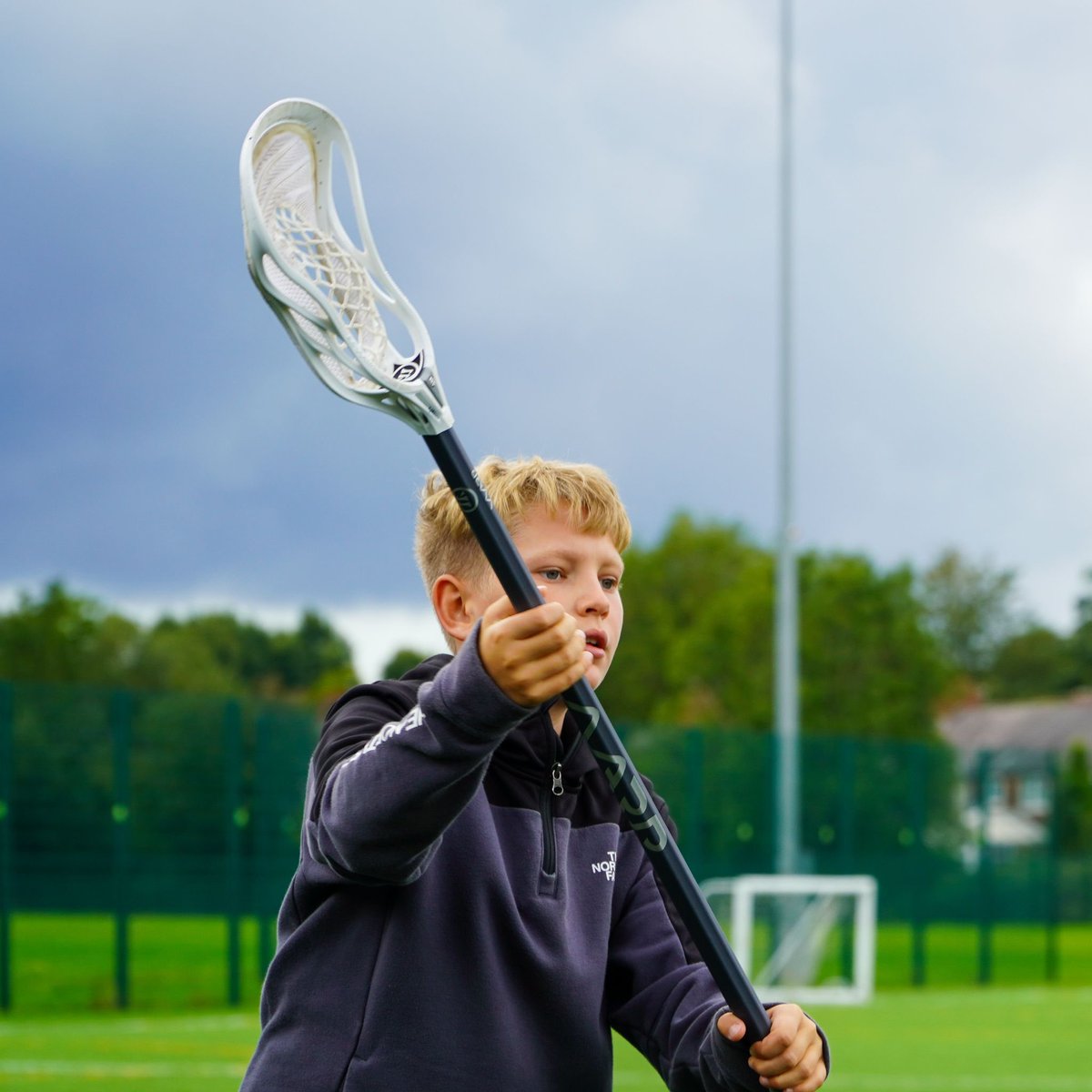 ActveCommunties's tweet image. @NorthernRolling
@ForHousing @SalfordLeisure @SalfordCouncil @SalfordLibrary @EnglandLacrosse 

#HAF2023 #SalfordSummerOfFun