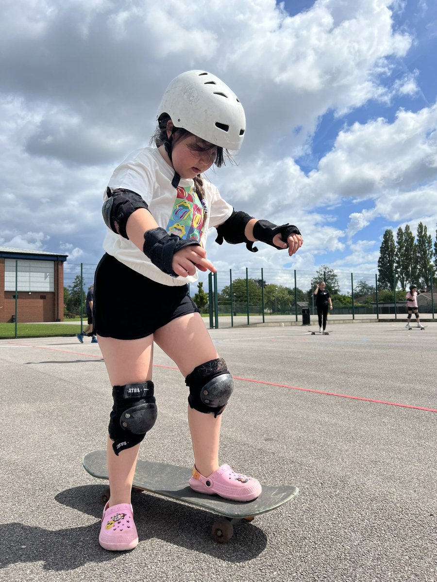 ActveCommunties's tweet image. @NorthernRolling
@ForHousing @SalfordLeisure @SalfordCouncil @SalfordLibrary @EnglandLacrosse 

#HAF2023 #SalfordSummerOfFun