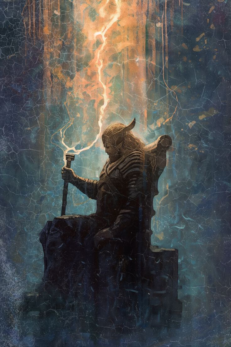 Hail Thor Protector of Midgård <a href="/BklineBetty/">Liz M Edgington🇬🇧🇨🇦</a> @MyLustForBlood <a href="/DannielaGeomar/">Danniela Geomar Neri</a> @arcticbunnygirl <a href="/ValhallaIrina87/">ᛁᚱᛁᚾᚨ</a> <a href="/SannizL/">🕸🖤☥ Sanniz ☥🖤🕸</a> <a href="/rockyisaacson/">Víkíngr Röcnår</a> <a href="/Valhallawulf/">Wulf</a> <a href="/voorhees_78/">D.Voorhees..🇺🇸</a> <a href="/IceHeathen/">ᛗᚨᚷᚾᚢᛋ🇮🇸</a> <a href="/MightySigurd/">Sigurd the Mighty</a> <a href="/MattBas25986668/">Matt Bass(AKA)Thorfin</a> <a href="/OSSIFER2109/">OSCAR \m/</a> <a href="/BloodOnBlack/">🩸SeaN🩸</a> <a href="/odin_key/">Odin's Key𓄿</a> <a href="/WolfofOdin420/">⚒️ A Wolf of Odin ⚒️</a> <a href="/THakoning/">Torfast Hakoning 🪓🍻🏴󠁧󠁢󠁳󠁣󠁴󠁿🇳🇴</a> <a href="/GUNNOLF1/">GÜNNÖLF</a>