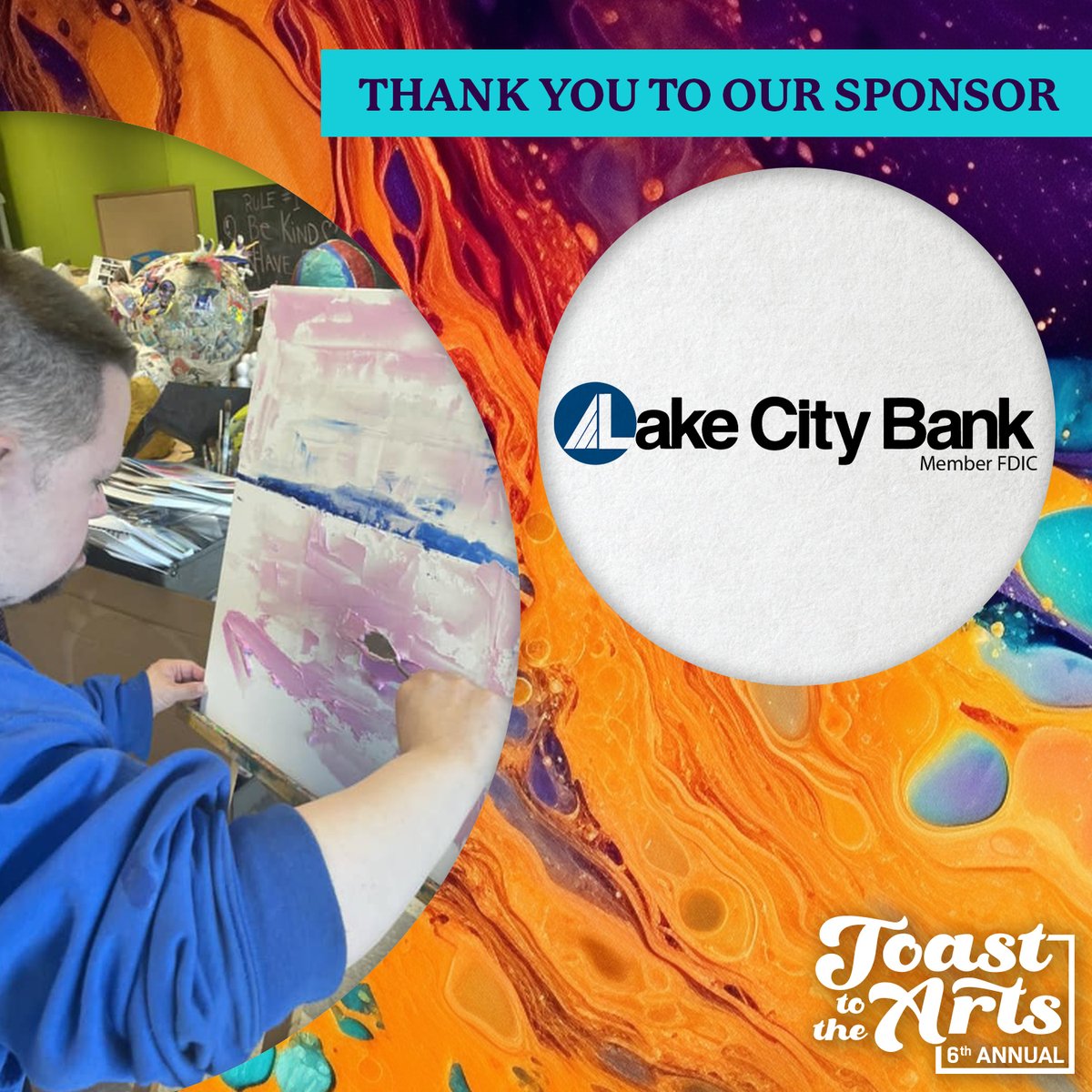 Pathfinder (@pathfinderserv) on Twitter photo 