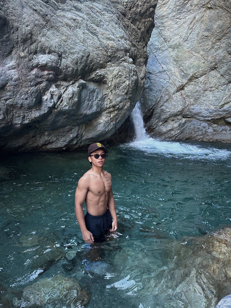 jaaytraan's tweet photo. Keeping myself distracted for September 16th 🥱 https://t.co/syfILzZYL2