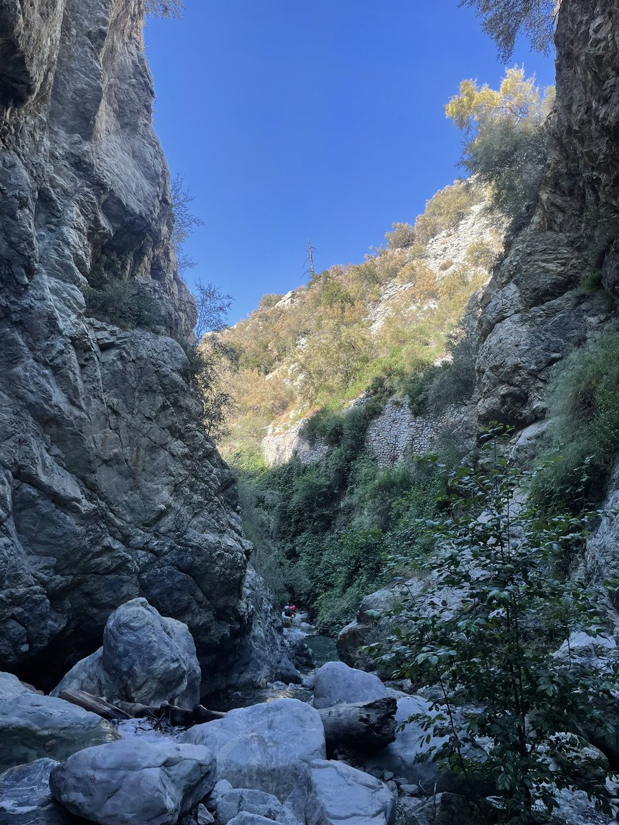 jaaytraan's tweet photo. Keeping myself distracted for September 16th 🥱 https://t.co/syfILzZYL2