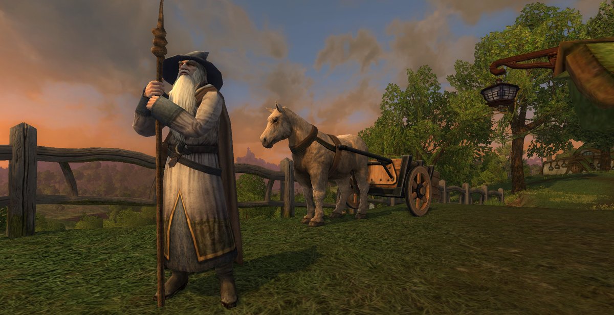 SWForce4EU's tweet photo. What happened to all my #swtor #swtorfamily and #lotro #lotrofamily players?  I miss the screenies!  Surely they didn't all quit (either playing or twitter) when the majority of the posts were game related!) https://t.co/oABCATh1IC