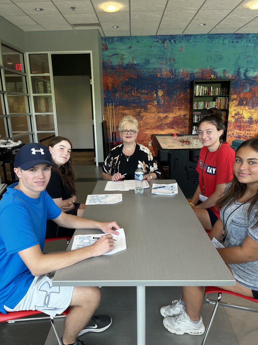 Leadership Macomb tweet media