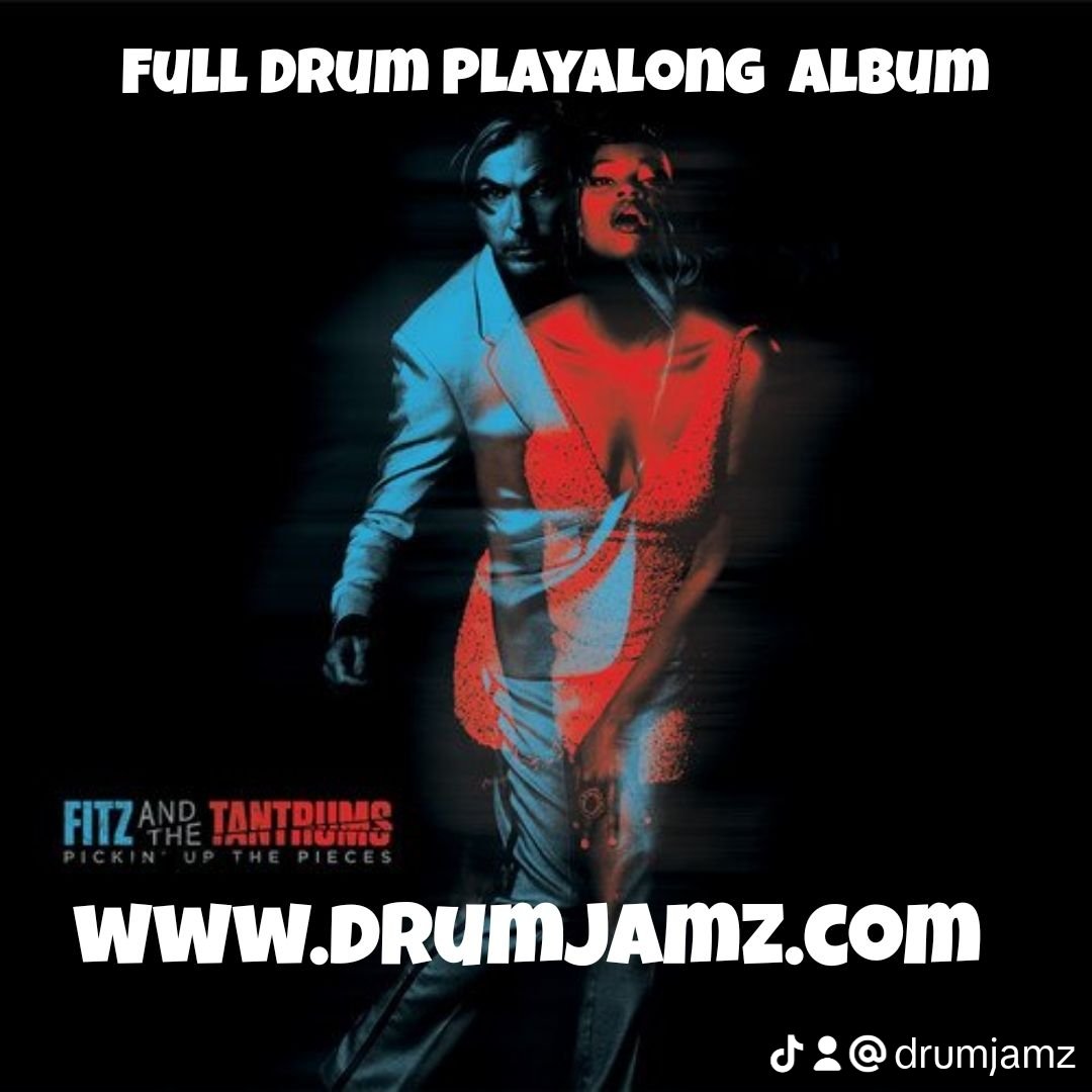 BestDrumless's tweet photo. https://t.co/UHjJSLzaLy https://t.co/57rRxUd2QU