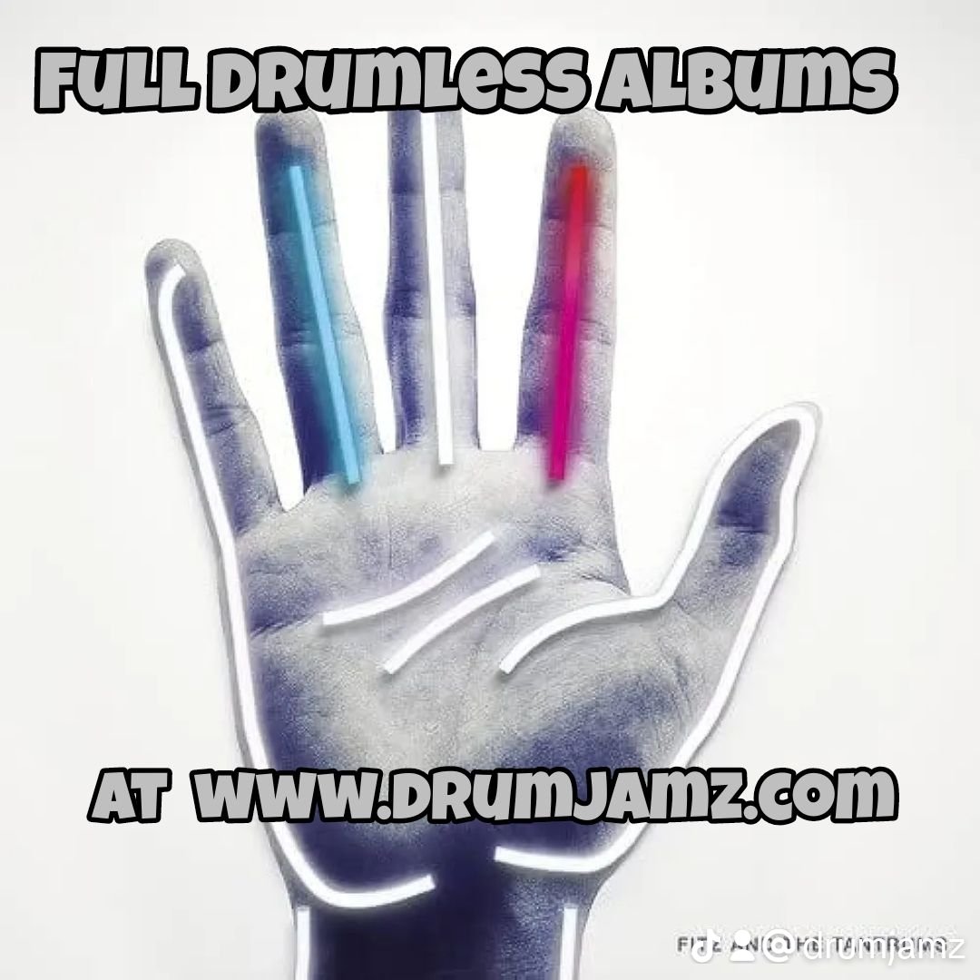 BestDrumless's tweet photo. Now at https://t.co/UHjJSLzaLy https://t.co/57RiLkLwAe