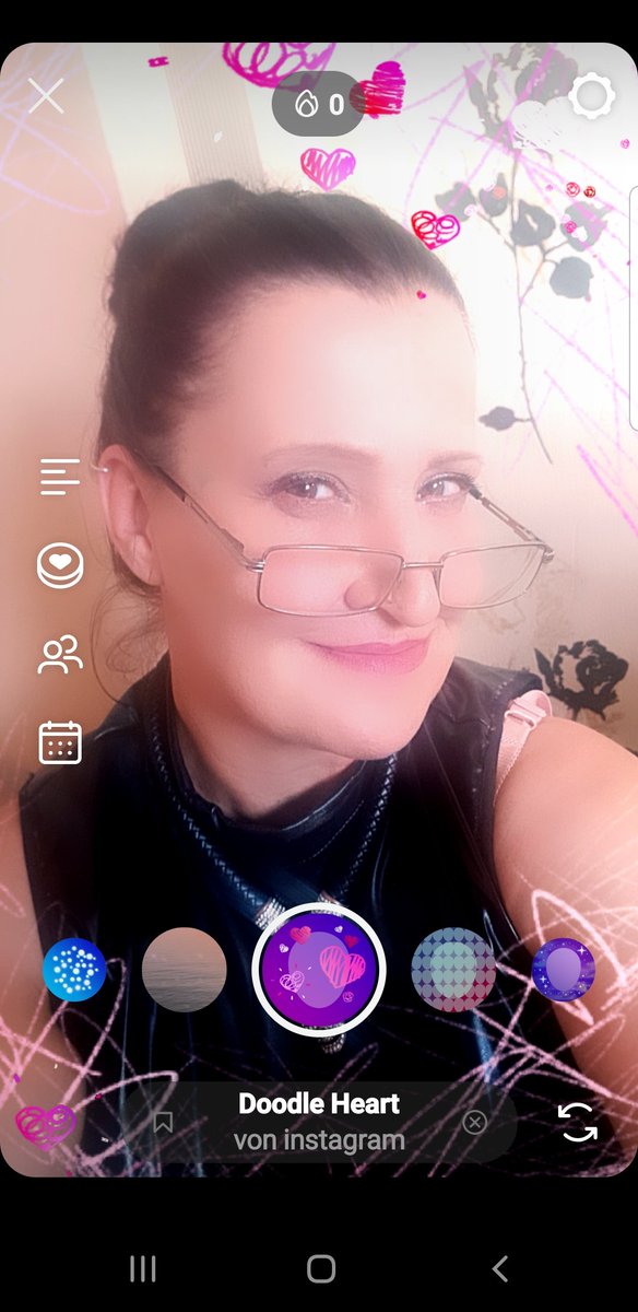 johanna_bdsm_hh's tweet photo. Ich gehe 18.00 Uhr live.
Fragt mich, was ihr wollt.
Ich antworte ehrlich.
#Respektlose #Unemphaten fliegen sofort raus.
#mensch #frau #6workerin
#domina #fetisch #lifestyle
#6coach https://t.co/FTzfc6E3Nf