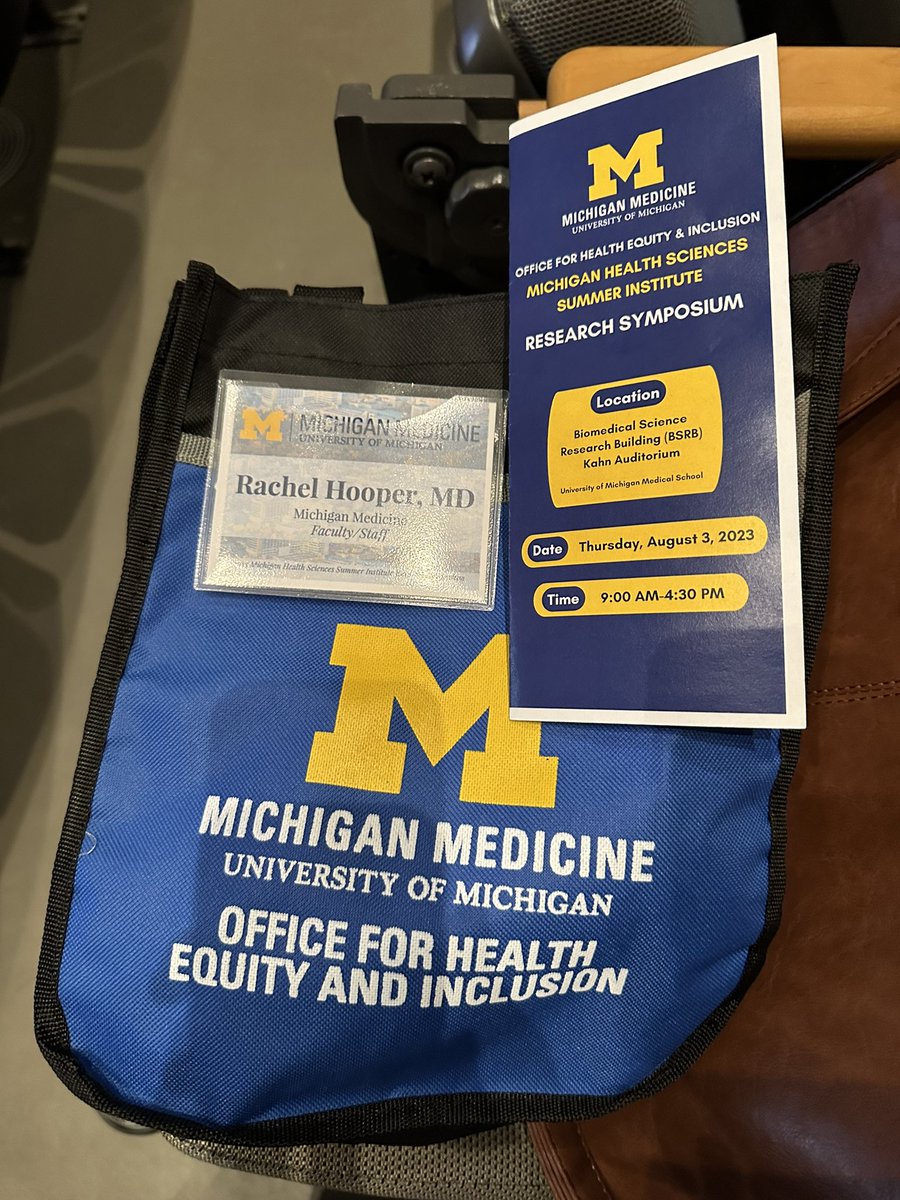 Rachel Hooper tweet media