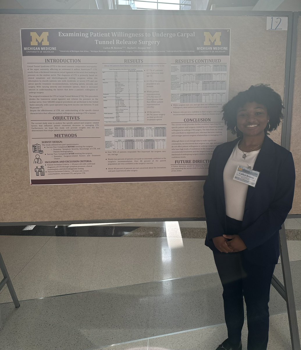 Rachel Hooper tweet media