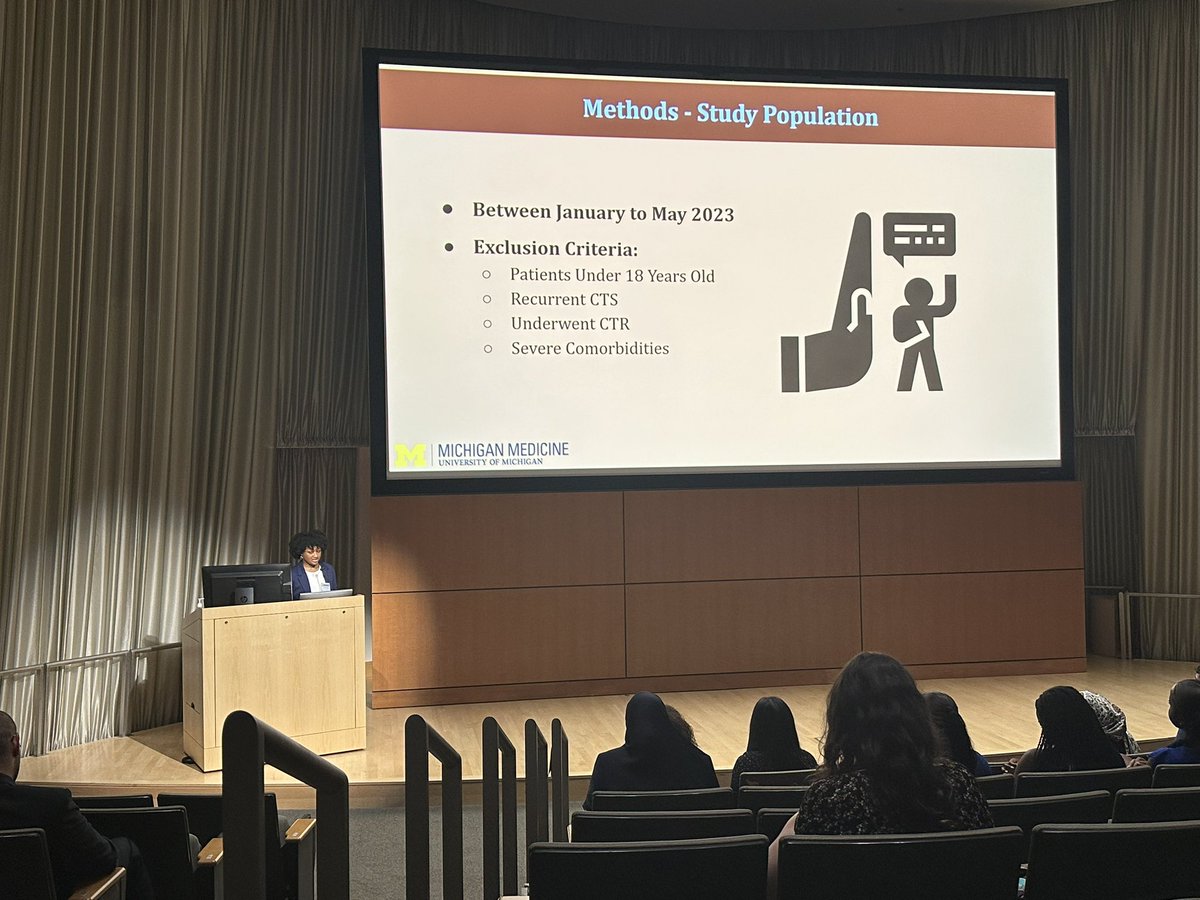 Rachel Hooper tweet media