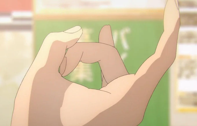 gojo being unable to kill geto