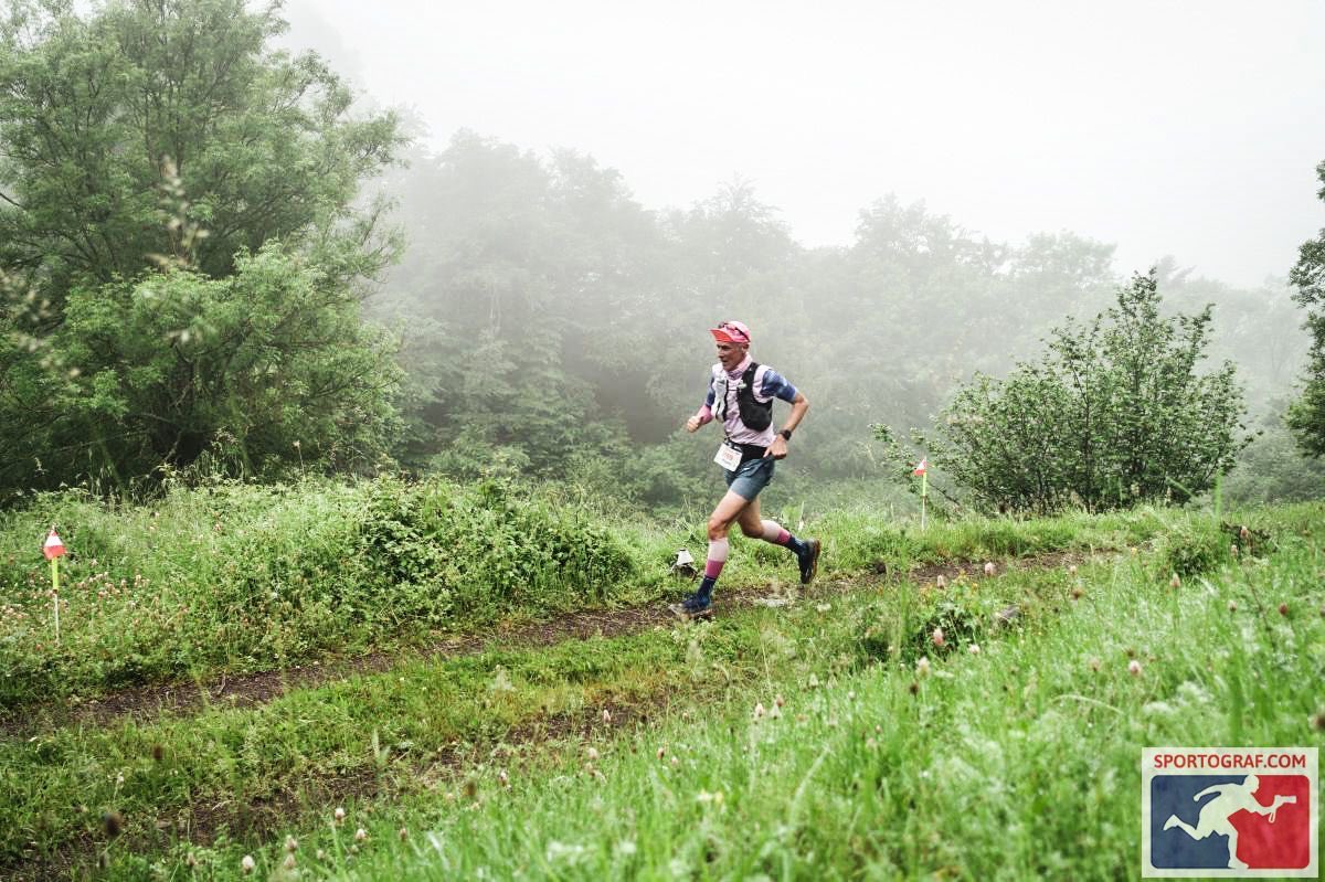 Guillaume Davin tweet media