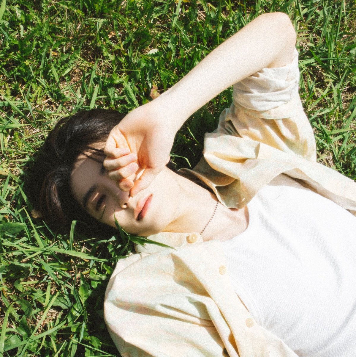 this genre of Jaehyun