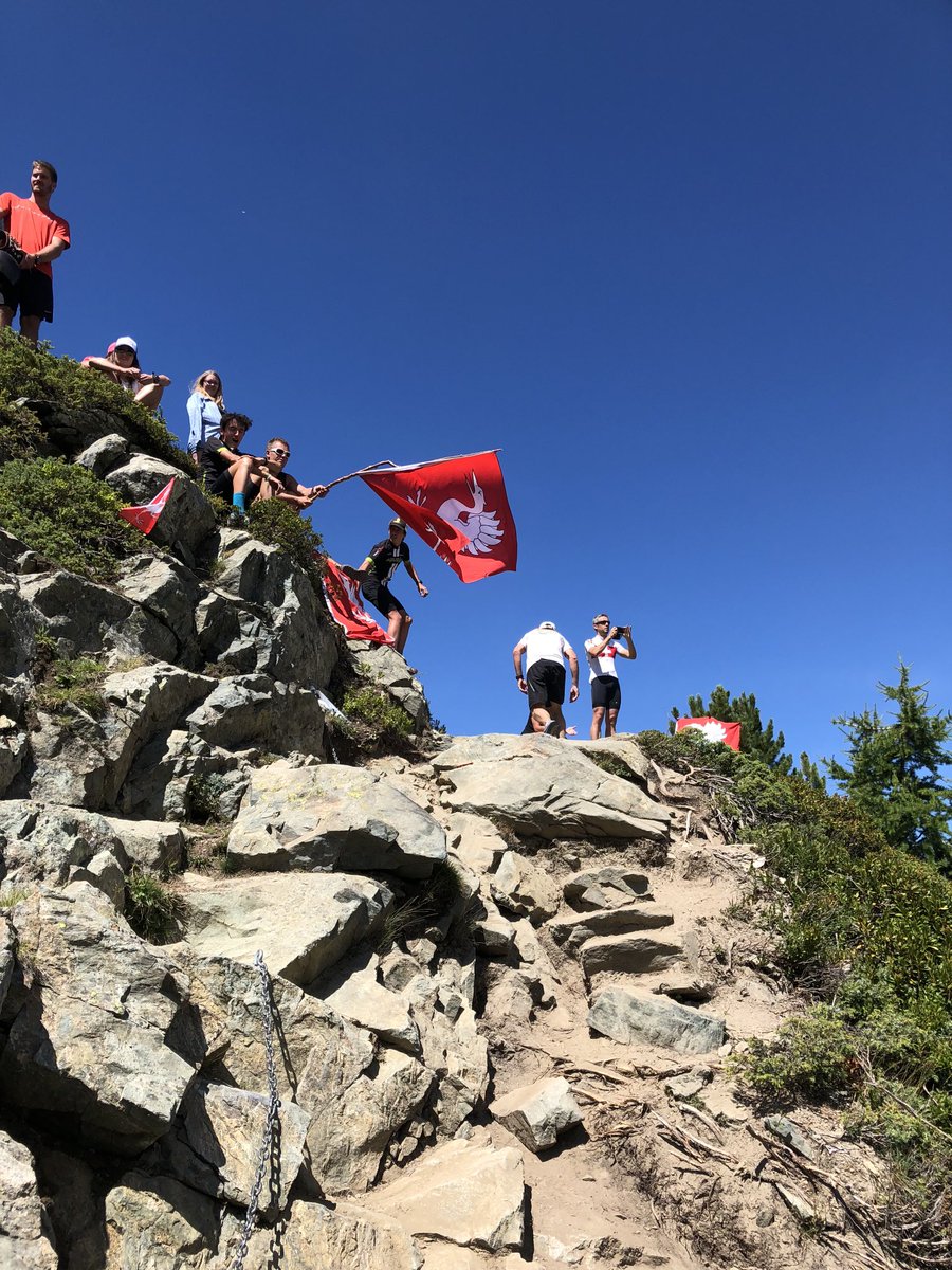 Guillaume Davin tweet media