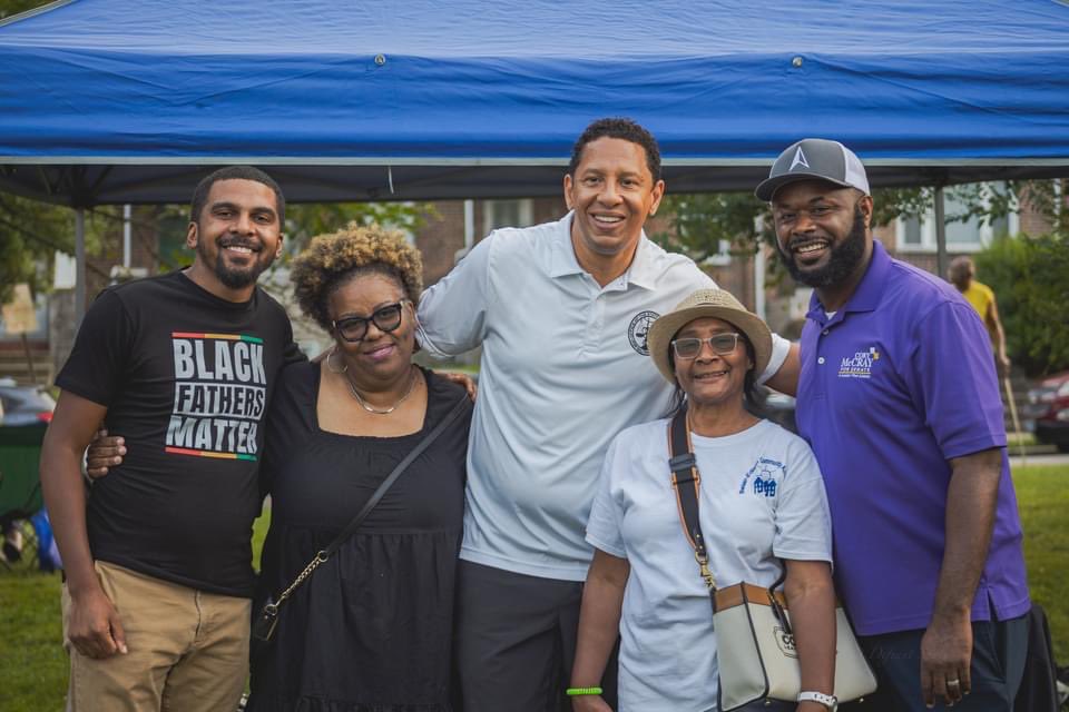 Caylin Young, Esq. tweet media