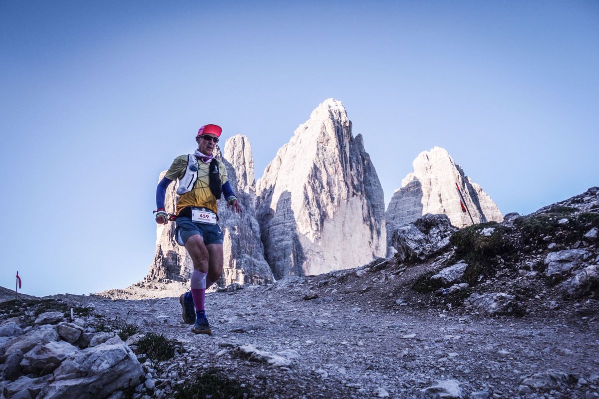 Guillaume Davin tweet media