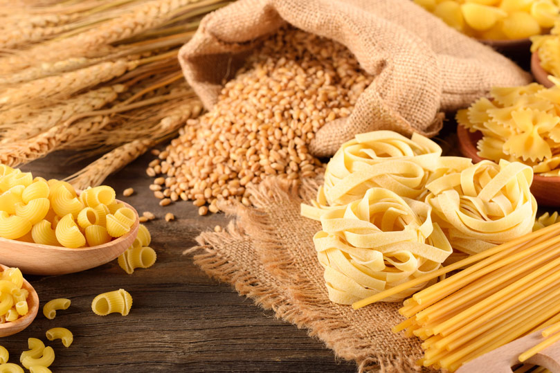 Cia_Agricoltura's tweet photo. Interlocutorio il primo Tavolo di filiera #granopasta al #Masaf🌾🇮🇹
Sdoganata la CUN, ma stallo su contratti di #filiera e #GranaioItalia. Continua la battaglia #Cia salva comparto #granoduro🆘👨🌾
Il commento dei presidenti #Fini e #Sicolo👉https://t.co/tL1R8NXU5c https://t.co/ziv9ohAqtu