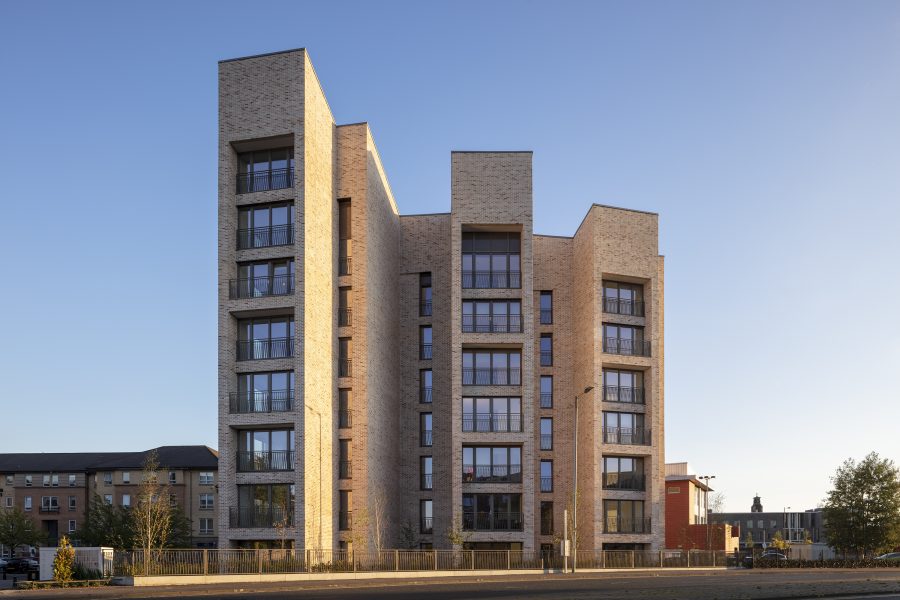 CCG_Scotland's tweet photo. Two CCG projects have been shortlisted for this years Saltire Housing Design Awards! Read more here ➡ https://t.co/fl57qcTzvO
#Construction #Glasgow #ConstructionIndustry #Construction #OffsiteConstruction #TimberFrameHomes #TimberFrame #Regeneration #Planning #Housing https://t.co/BbH8T7zFE0