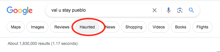 Quincy Snowdon tweet media