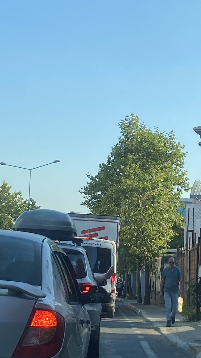 Görgü kuralları neden önemlidir