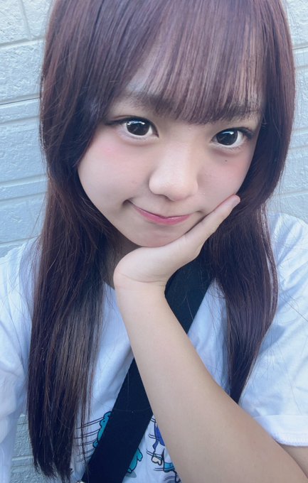 Twitterのコスプレ画像2