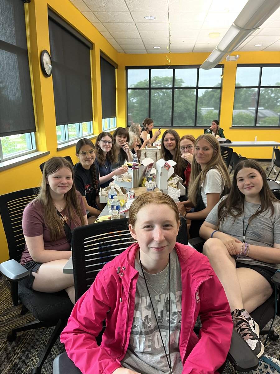 Leadership Macomb tweet media