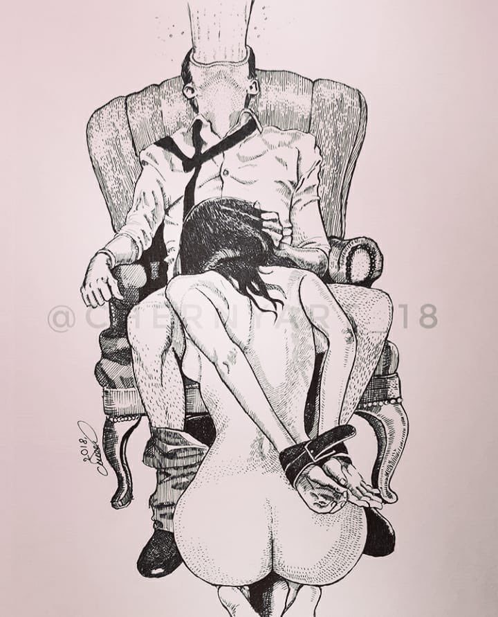 PoliticalRude's tweet photo. Icecream🍦

#GoodGirl | sucking for #YourDaddy 

#bonghitsandblowjobs #sexygirls
#blondehair #slutshaming #fuckbitches #crazyfuck #crazyfuckers #💋💋💋 #🖕 #nobraclub #handcuffs #vagina #sperm #dickies #dickride https://t.co/aWWd0qfe97