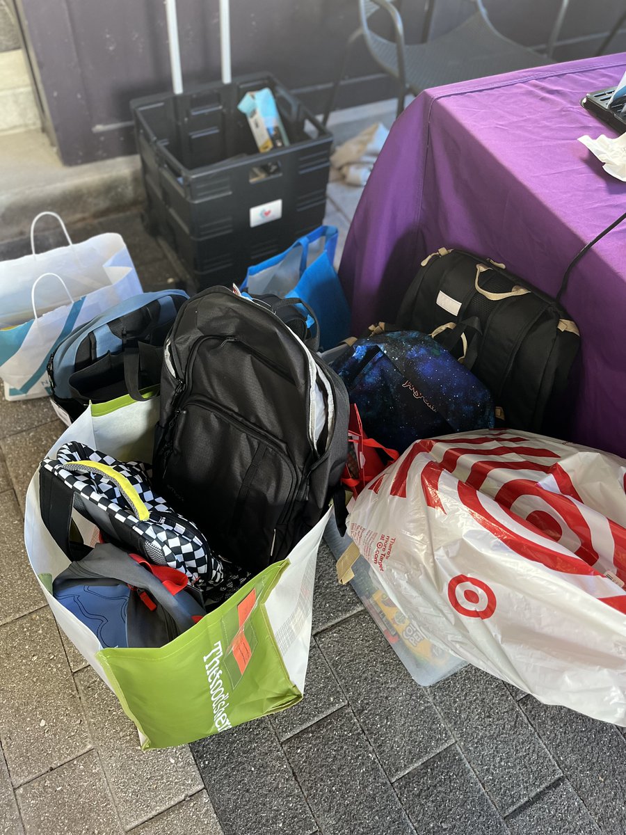 RestonChamber tweet media