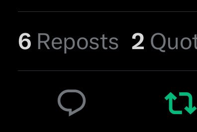 TJ Cooney 🚀 tweet media