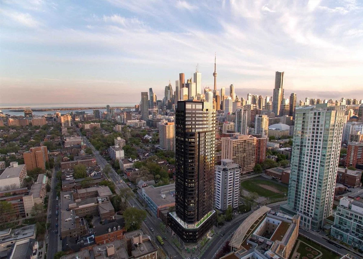 YorkvilleRealty's tweet photo. Toronto home sales and prices up from last year, but momentum slows. Prices, sales and new listings all moved higher in the Greater Toronto Area real estate market in July, but some market watchers believe rising borrowing costs and a still-limited supply of available properties https://t.co/EVBvhgICyt