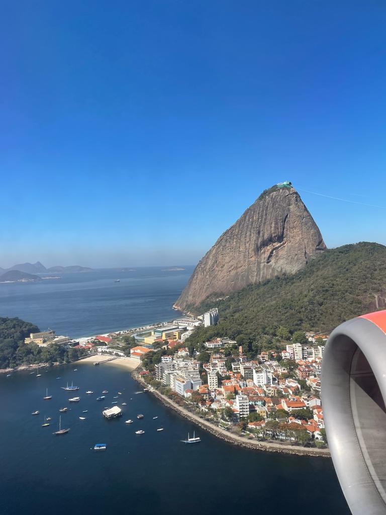 Marcos Nogueira tweet media