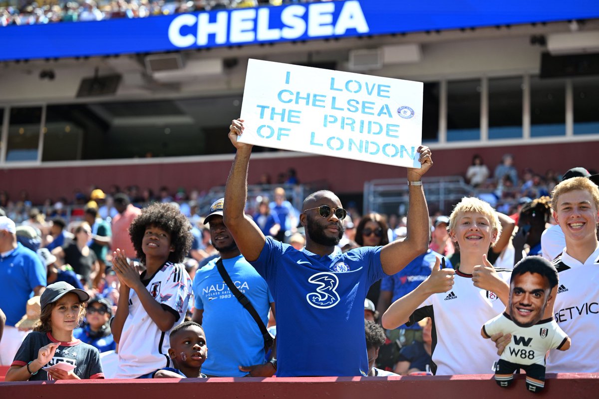 Pre Season✅Thank you USA for the support🇺🇸A lot more to come. Let the games begin🫡 #100%Jesus