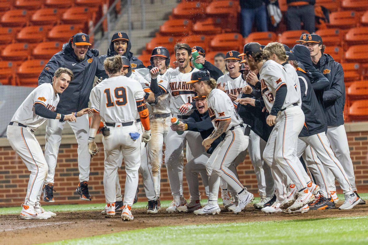 OSUBaseball tweet picture