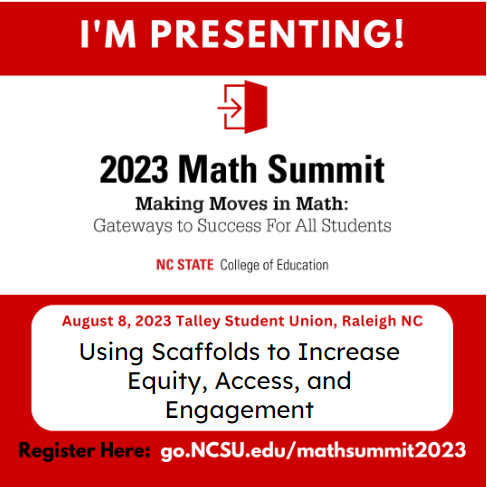 Jenna Stilwell tweet media