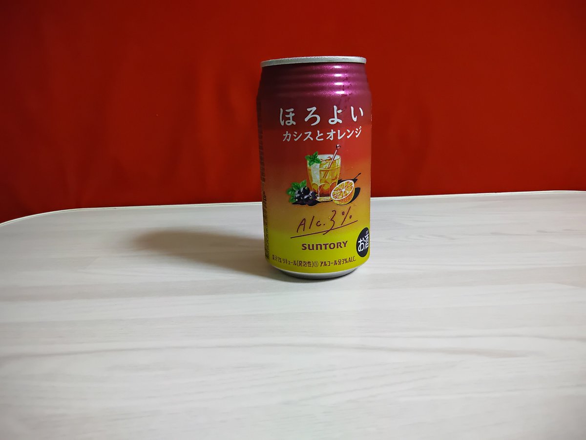 dragoness314's tweet photo. 人生初�� https://t.co/b2h84HLshV