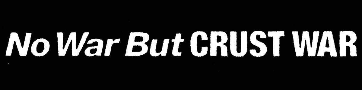 krum blue check tweet media