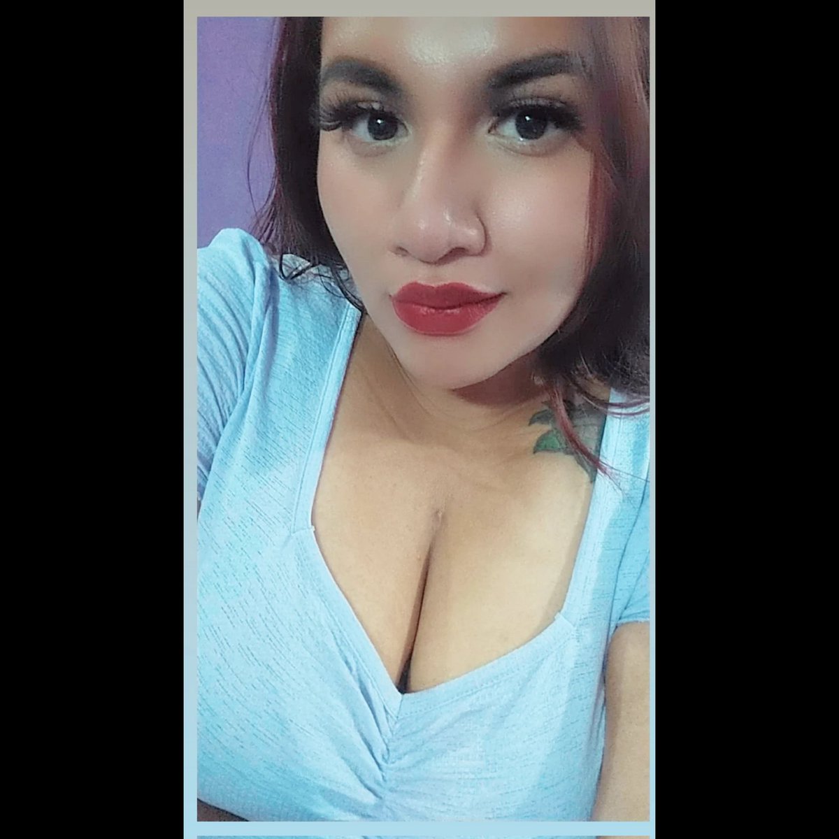 Vale22AuriAzul's tweet photo. #NuevaFotoDePerfil https://t.co/6xZdC9okhj