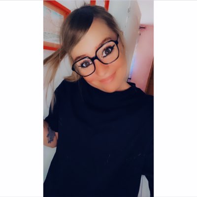 Mathoouu31's tweet image. #NouvellePhotoDeProfil