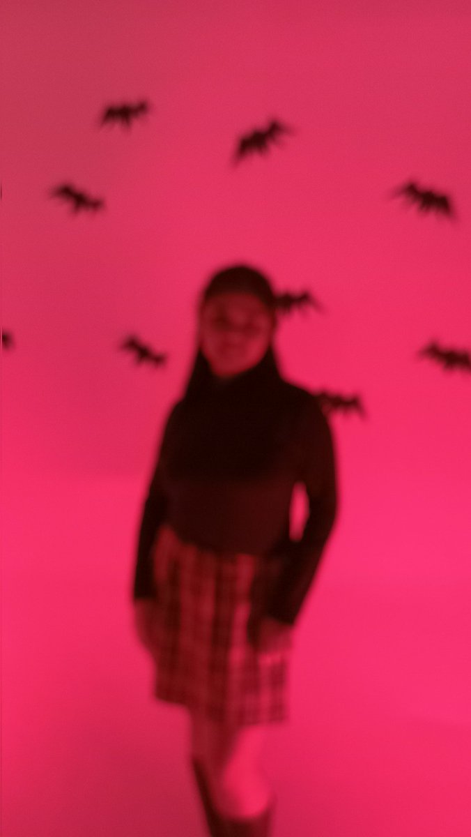 Lunacretes's tweet photo. #ORVampFireNight AY NAKALIMUTAN KO YUNG HASHTAG SORRY ANYWAYS THANK YOU HERES MORE PICTURES HAHSFHHS https://t.co/ReF8YaRYZZ