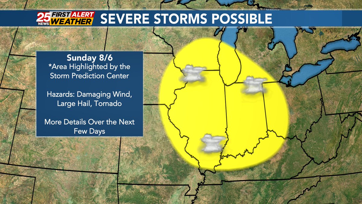 wxstrus tweet picture