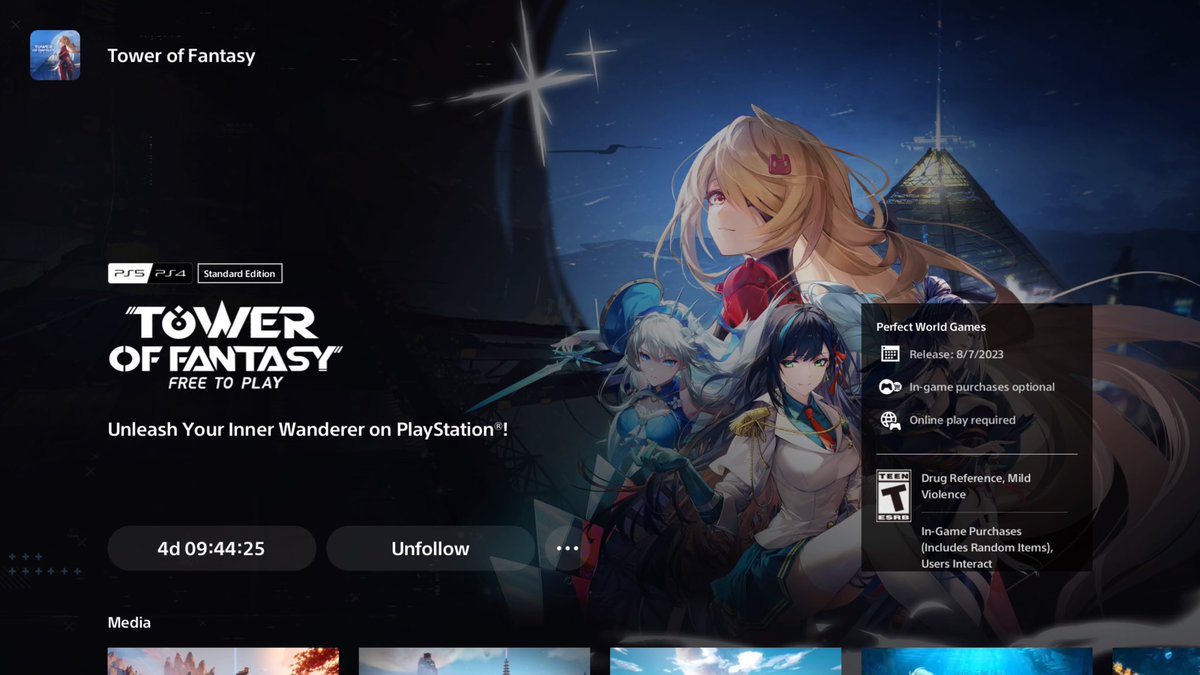 DICE_PL_ICON's tweet photo. Did me Some preordering this am  #Gamerlife #ps5 #gamerbae #Dicey https://t.co/mS7e2Ok3Ia